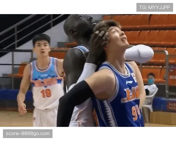 篮球限制区规则究竟怎么算,进攻防守三秒违例判定详解 篮球限制区规则究竟怎么算,进攻防守三秒违例判定详解