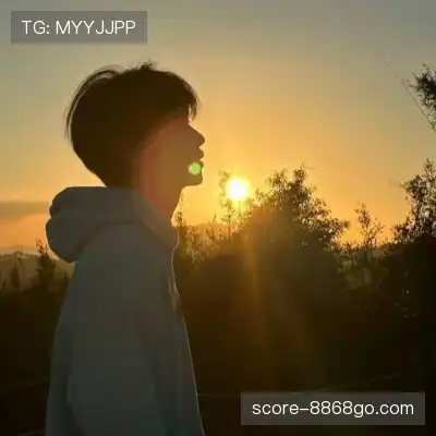 胡琦雅
